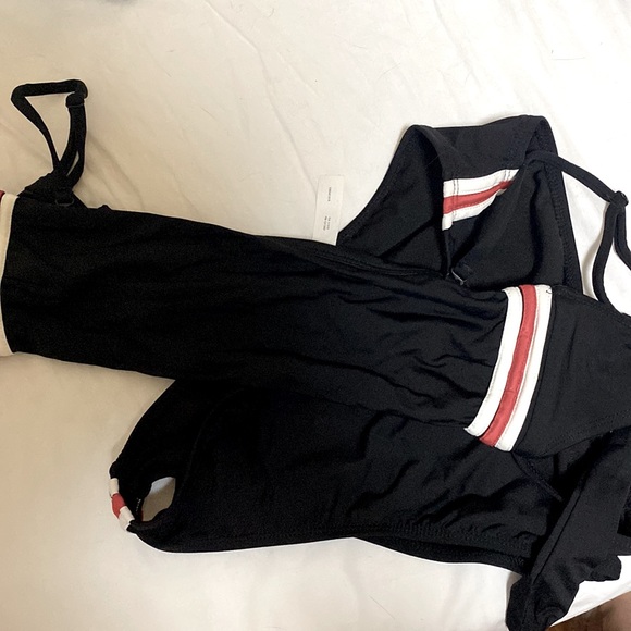 Bikini set - Picture 4 of 4